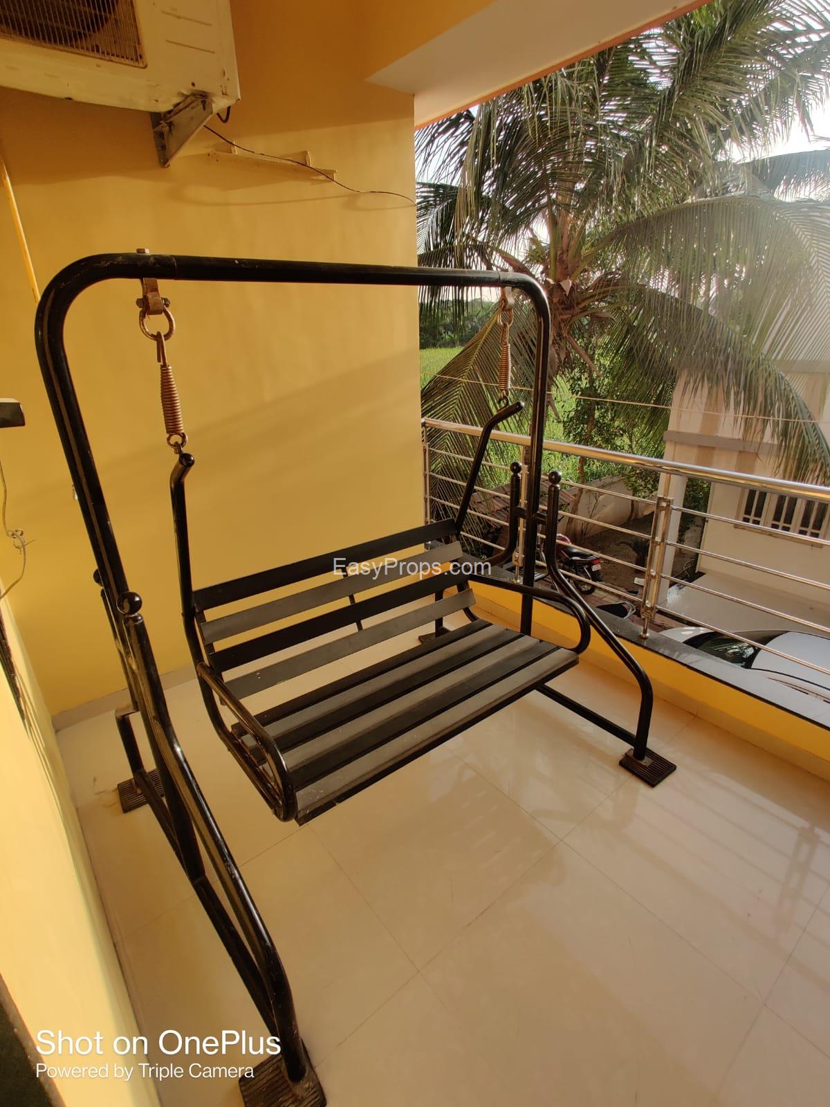 5 Bhk Rowhouse On Sell